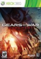 Gears of Wars XBOX 360
