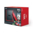 NINTENDO WII