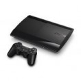 PLAY STATION
